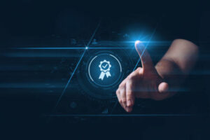 Checklist de ciberseguretat per a PIMEs