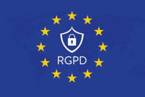 DPO On-Demand