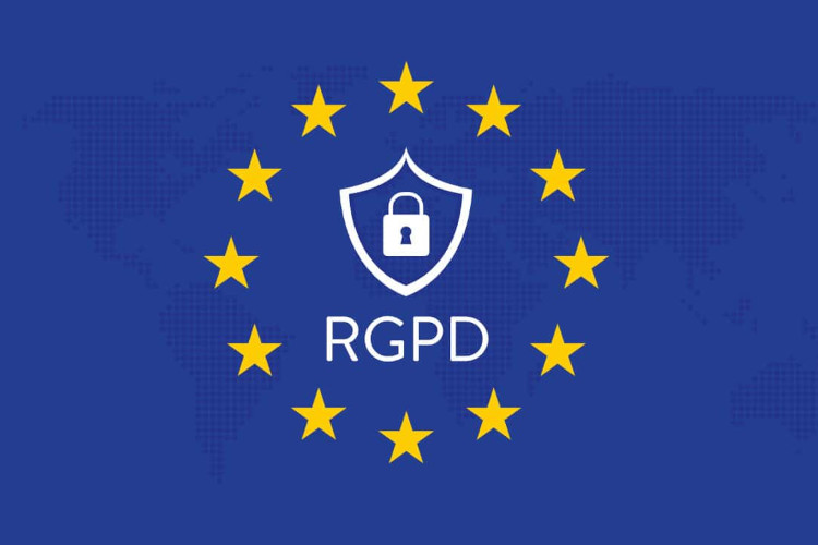 DPO On-Demand