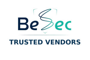 trusted vendors