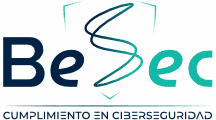 BeSec Cumplimiento en ciberseguridad