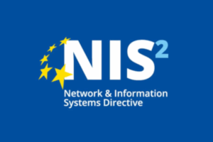 NIS2 Gap Express