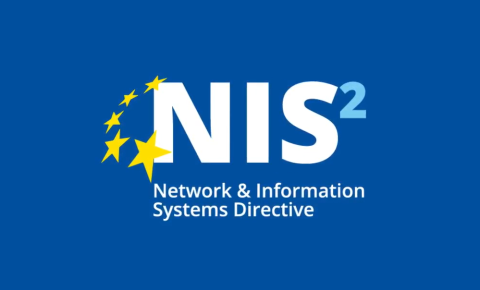 NIS2 Gap Express